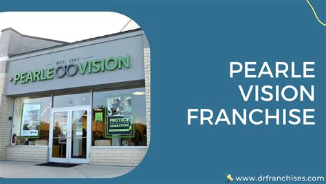 is pearle vision expensive.